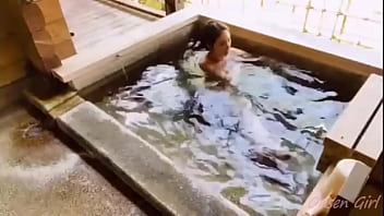 Preview 3 of Xxx Video Fol Hd - 栃木のいちごと温泉【なっち旅】