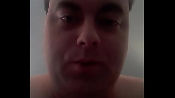 Preview 2 of Pnrarrdih - Verification video