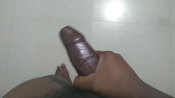 Preview 2 of Bf Hindi Mai Hd Chhattisgarh - Kerala young boy with huge dick. My Uncut hairy black big dick. I&#039_m here for You My  friends. If You need help or a good  friendship or any services or anything You can contact me directly. So i provide my whatsapp number here  994 400267390