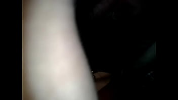 Preview 3 of Indian Xxx Bhbhi - Mamada a Guardia de Seguridad