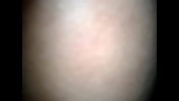 Preview 4 of Indian Xxx Bhbhi - Mamada a Guardia de Seguridad