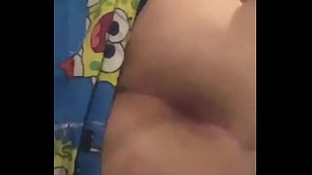 Preview 4 of Sex Rusia Paksa - Novinho passivo virgem