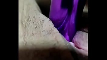 Preview 2 of Bipi Video Xxx - Jugando Solita