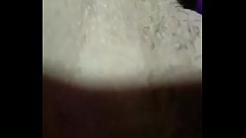Preview 4 of Bipi Video Xxx - Jugando Solita