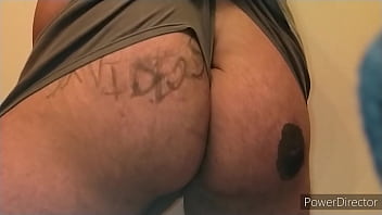 Preview 1 of Korai - Verification video