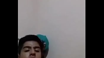 Preview 4 of Xxx Sxe 18 Ysars Hindi - V&iacute_deo de verificaci&oacute_n