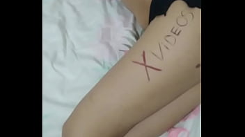 Preview 1 of Asunta Serna - V&iacute_deo de verificaci&oacute_n