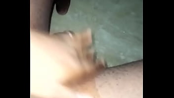 Preview 3 of Budak Xxxn - Verification video