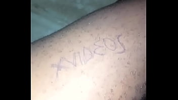 Preview 1 of Budak Xxxn - Verification video