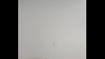 Preview 3 of Scat In The Mouth - V&iacute_deo de verificaci&oacute_n