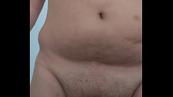 Preview 1 of Scat In The Mouth - V&iacute_deo de verificaci&oacute_n