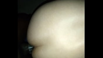 Preview 2 of Seachfishnet Gangbang - BBC fucking tight ass vergota cojiendo mi culito apretado