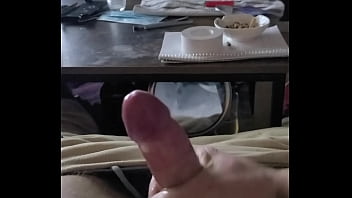 Preview 4 of Asian Granpa - Bobbynova comme again