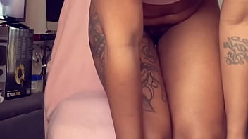 Preview 1 of Xxx Foking Movi - Hotel Thot was still Horny said she will give a &ldquo_Couple of Dollars to Fuck!&rdquo_