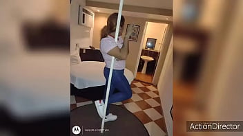 Preview 1 of Family Rape Porn Videos - Scarlett7399 esposa caliente en intercambio de parejas