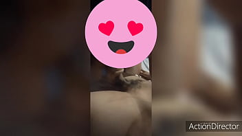 Preview 4 of Family Rape Porn Videos - Scarlett7399 esposa caliente en intercambio de parejas