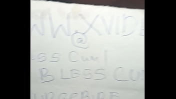 Preview 3 of Xxx Akbar And Birbal - Verification video
