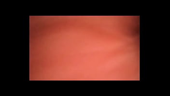 Preview 2 of Amateur Ado Solo - Blow job compilation