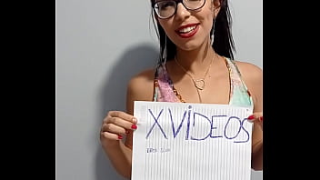 Preview 2 of Complate Hd Video - V&iacute_deo de verifica&ccedil_&atilde_o