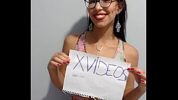 Preview 3 of Complate Hd Video - V&iacute_deo de verifica&ccedil_&atilde_o