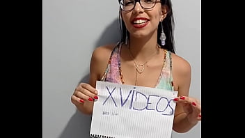 Preview 1 of Complate Hd Video - V&iacute_deo de verifica&ccedil_&atilde_o