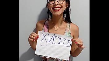 Preview 4 of Complate Hd Video - V&iacute_deo de verifica&ccedil_&atilde_o