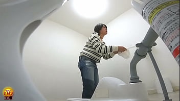 Preview 4 of 3d Kitty - 間に合わなかった・・・あとは脱ぐだけだったのに