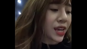 Preview 1 of Peesex Orgy - Em 2k &aacute_o trắng v&uacute_ to