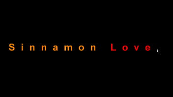 Preview 2 of Tait Hot - Sinnamon Love,  Sydnee Capri,  Kapri Styles,  Misty Stone,  Jada Fire