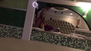 Preview 3 of Inden Girls Fucking In Hindi - 18 ANOS FUDENDO CUZINHO EU PELA PRIMEIRA  VEZ