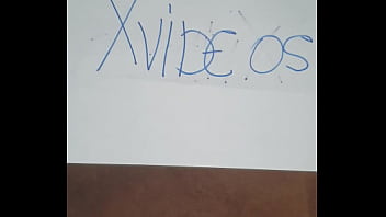 Preview 1 of Fat Enjoys - V&iacute_deo de verifica&ccedil_&atilde_o