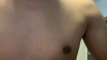 Preview 1 of Hollywood Hardcore Porn Download - Verification video