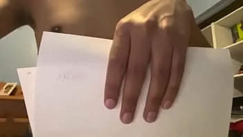 Preview 4 of Hollywood Hardcore Porn Download - Verification video