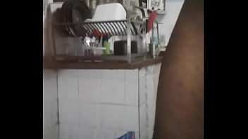 Preview 1 of Bangaledsh Xxxxx Seyx - Gozar comigo gostosas vem trepar com o negao aqui