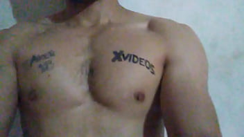 Preview 3 of Tamill Xxx 3gp He Video - V&iacute_deo de verificaci&oacute_n