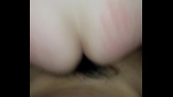 Preview 1 of Xxx Sex Big Boos Mom - Ricos sentones