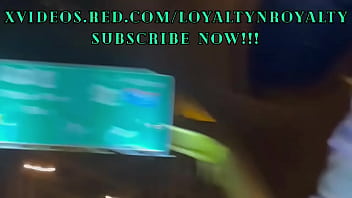 Preview 1 of Josh Gole Sex Brezzers - When you can&rsquo_t watch BMF! Or the Steelers on Sunday! Make ya own Movie Fucking ya Thot!