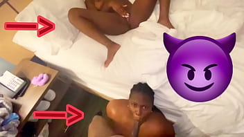 Preview 4 of Janwarxxxxxvv - Reverse Cuckold