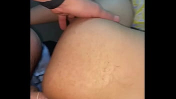 Preview 4 of Soda Can I Pussy - Uruguay se come a colombia