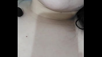 Preview 1 of Julianna Vega Pussy Creampie - estoy bien arrecha besame La Boca y Los Labios De Abajo,  Besa Todo Mi Cuerpo