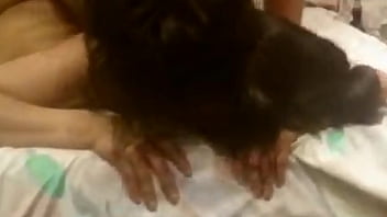 Preview 3 of Www Zxxxvideo Com - Por el toto