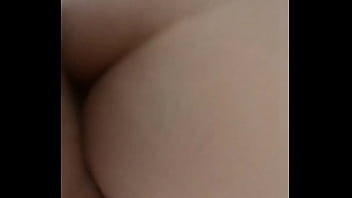 Preview 2 of Wwwsex Malaysia - Nice ride