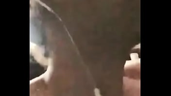 Preview 1 of Bauni Sex - Back to worship tranny dick with money