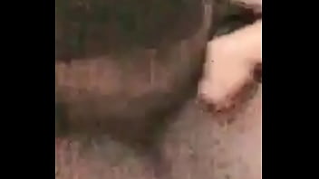 Preview 2 of Seachwhip In Ass - Buying more $100 TS prostitute dick,  sucking from the back