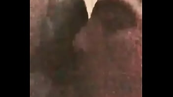 Preview 3 of Seachwhip In Ass - Buying more $100 TS prostitute dick,  sucking from the back