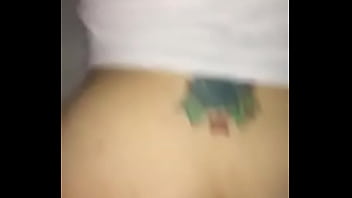 Preview 3 of Asian And Big Cock Xnzxxxcom - Cheating married 35yr old Korean bitch