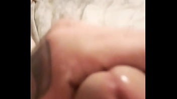 Preview 4 of Mom Son Shere Bad A Night - Homemade self care El chapo aka Blackjack blackjacking myself (best video of myself yet)) comments welcome and tips welcome pointers tips hehe