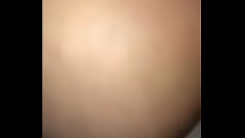 Preview 3 of Dubie Xxx Video Com - Light skin cheats on her bf