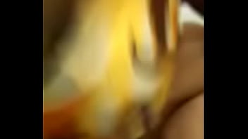 Preview 3 of Cocuk Porosu - Bae goin Crazy Suckin Dick Slurpy