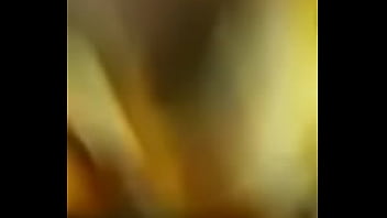 Preview 1 of Cocuk Porosu - Bae goin Crazy Suckin Dick Slurpy